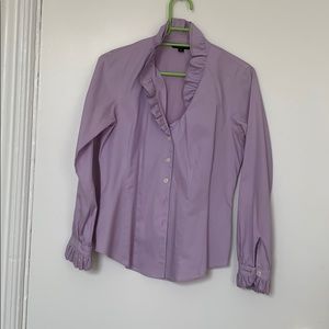 Brooks Brothers Shirt